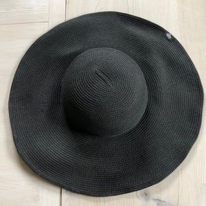 Peter Grimm Sun Hat